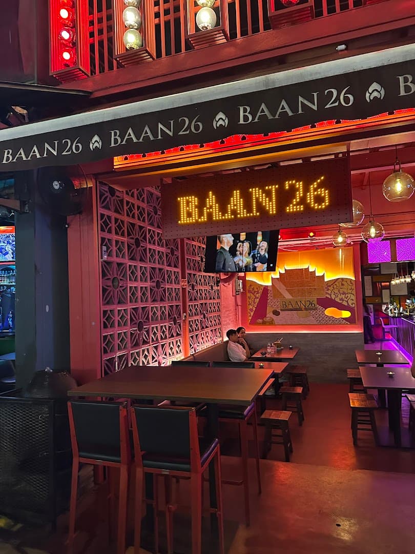 BAAN26